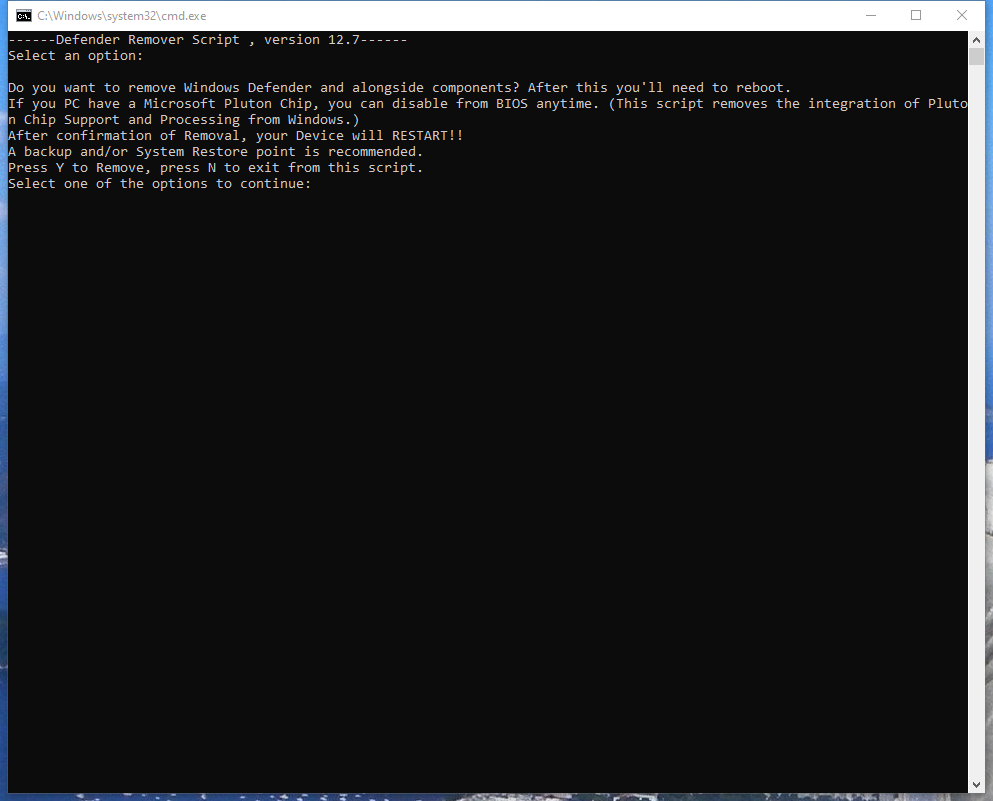 screenshot_1