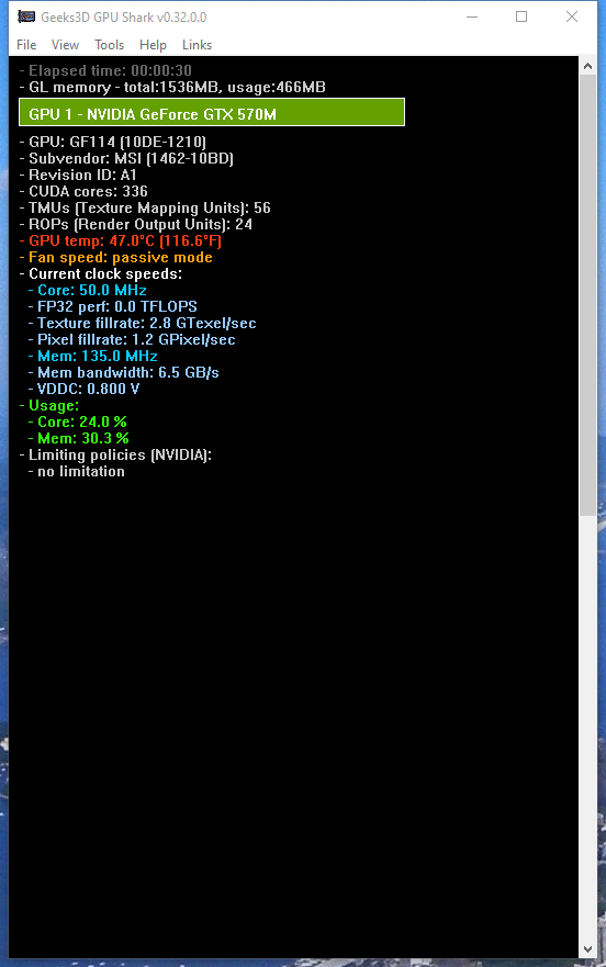 screenshot_1