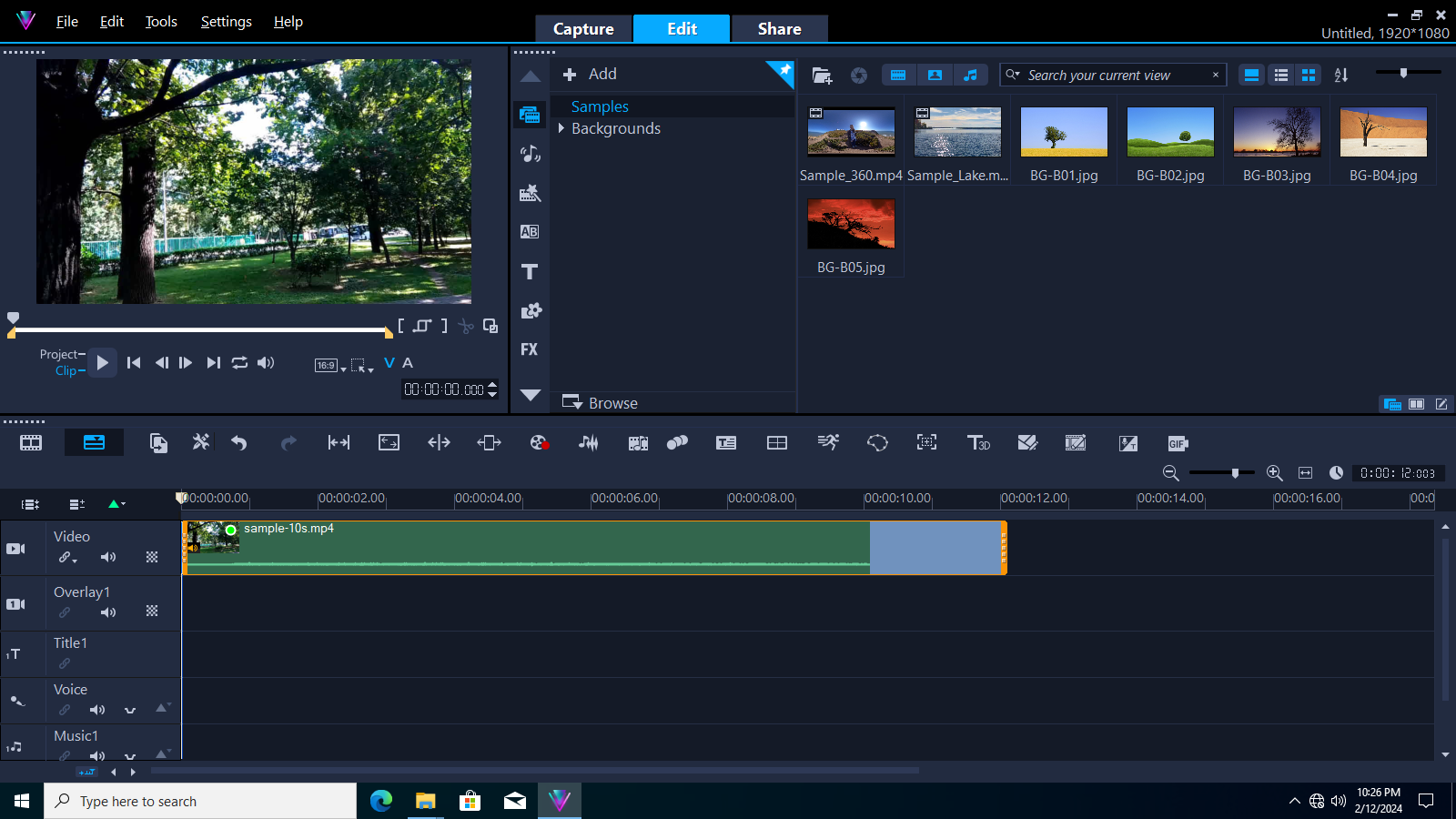 screenshot_1