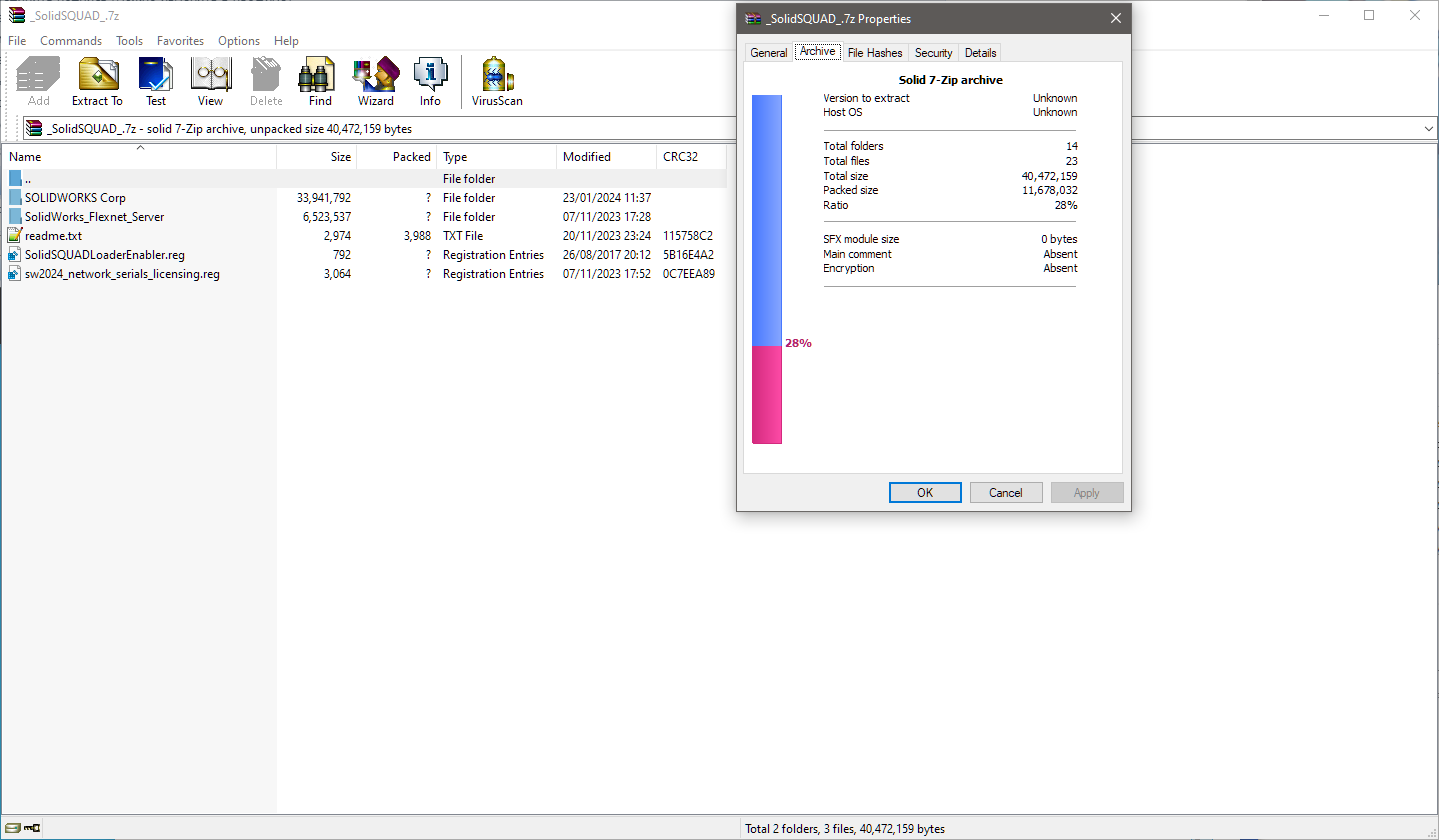 screenshot_1