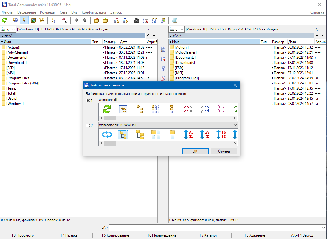 screenshot_1