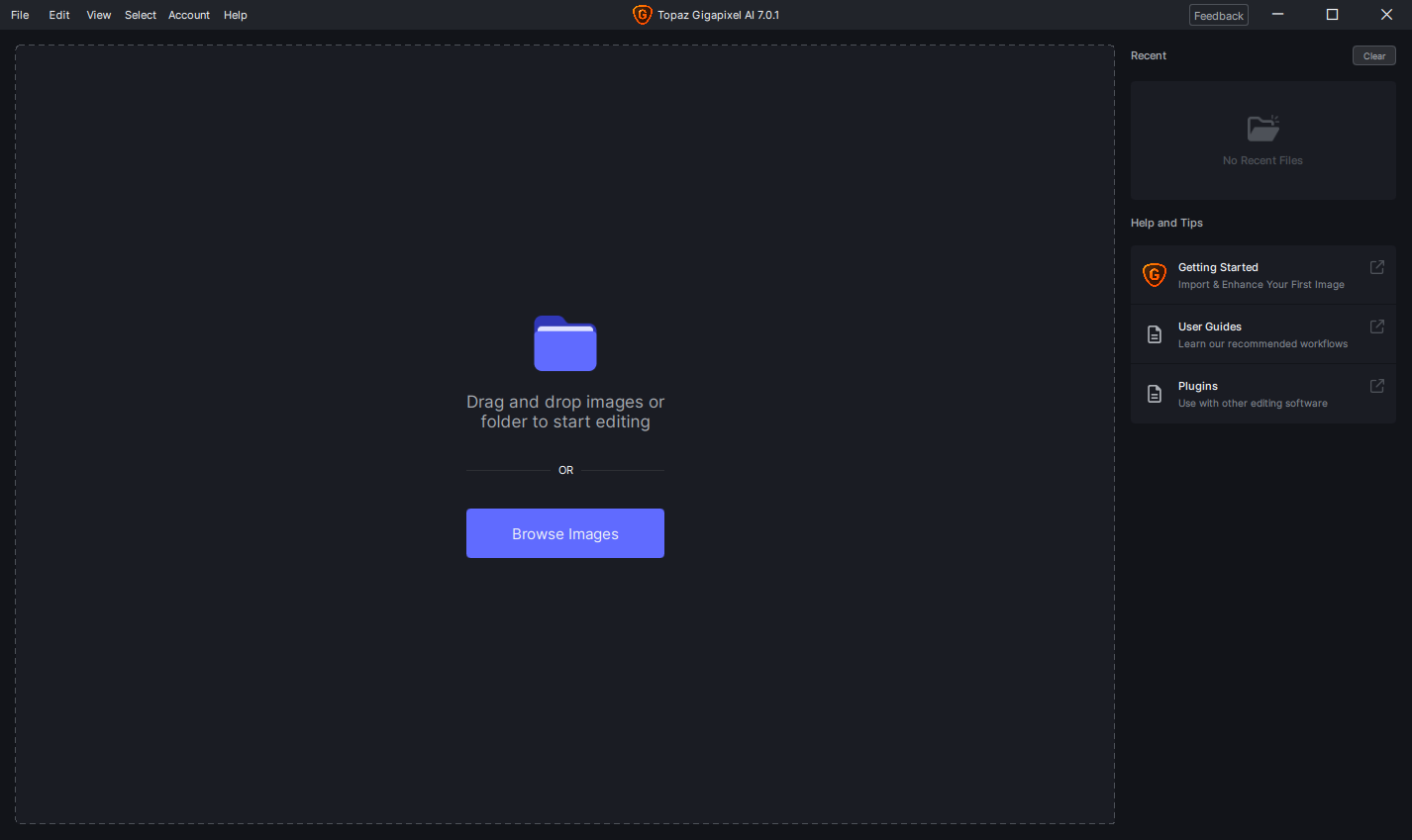 screenshot_1