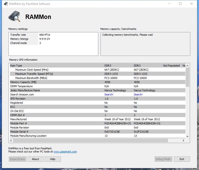 screenshot_1