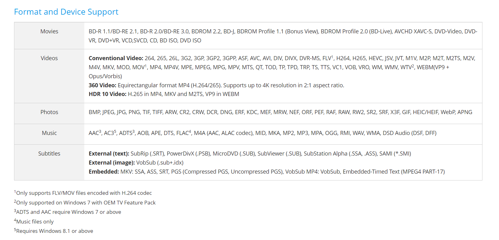 screenshot_1