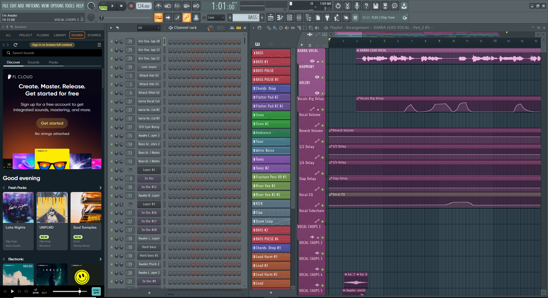 screenshot_1