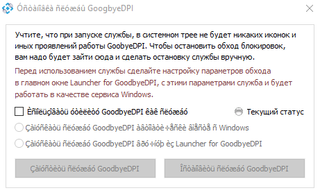 screenshot_1