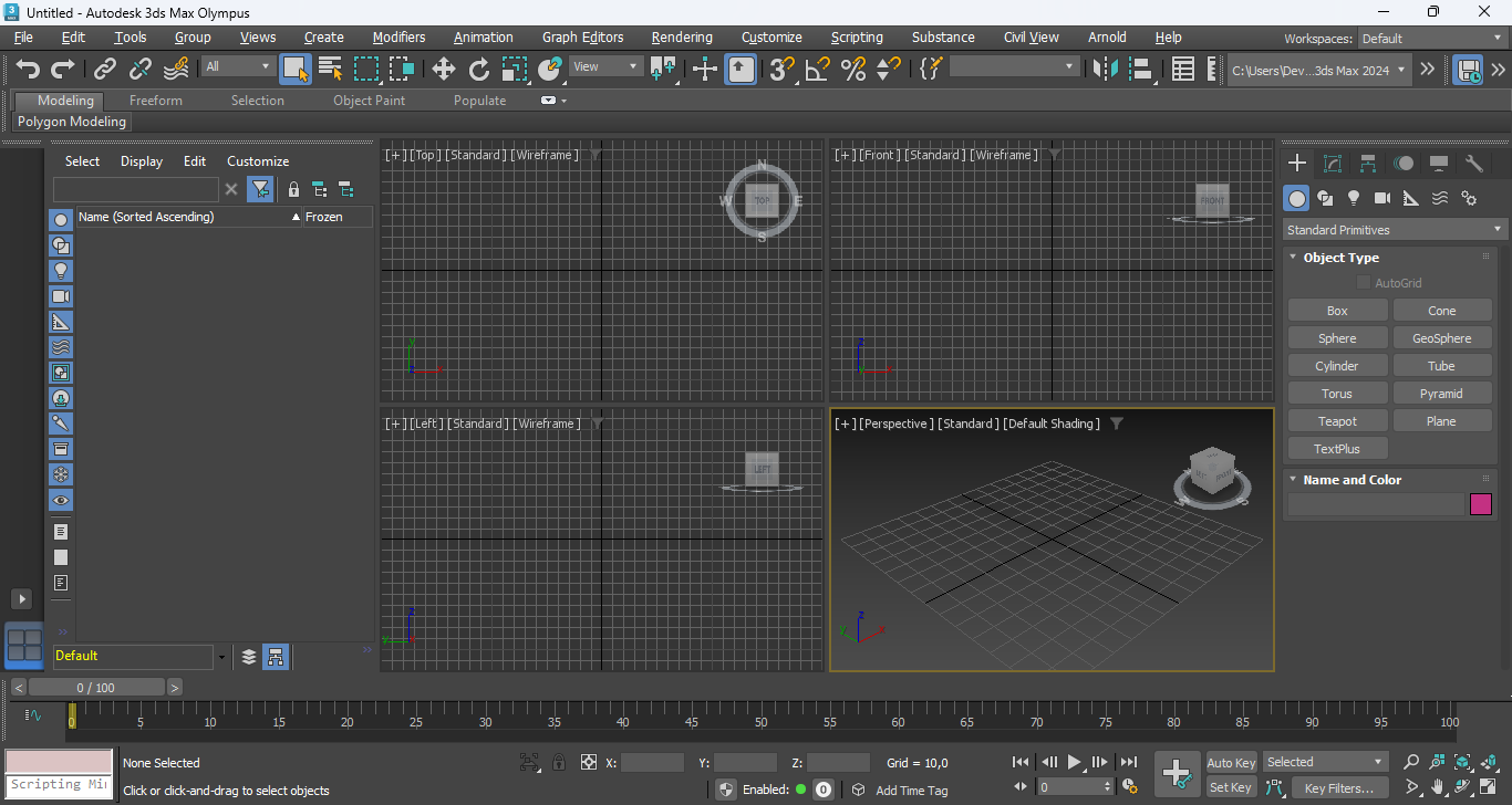 screenshot_1