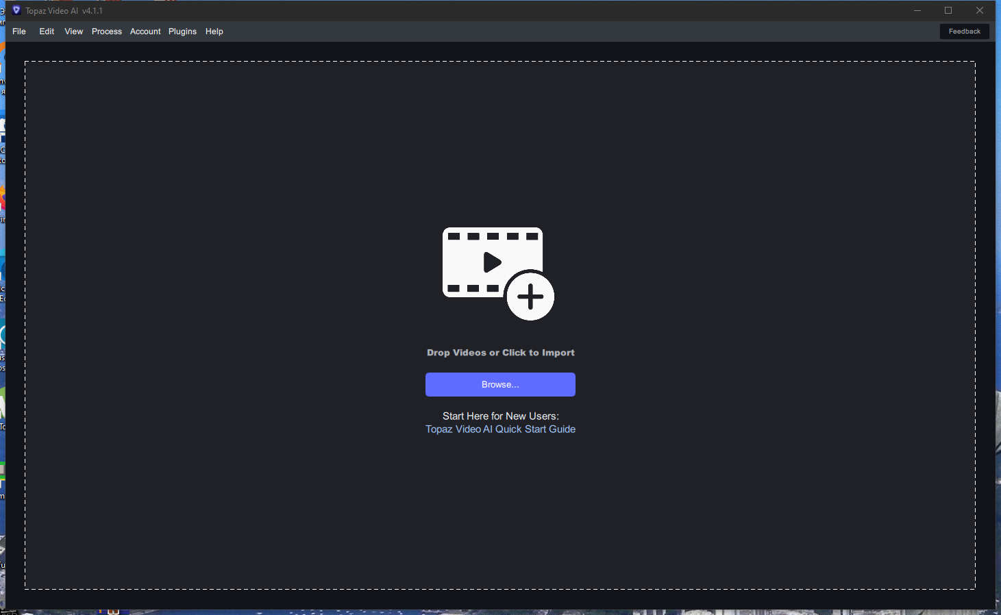 screenshot_1