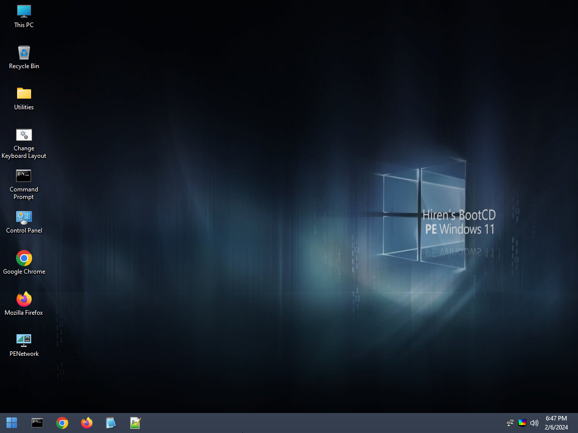 screenshot_1