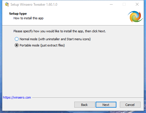 screenshot_1