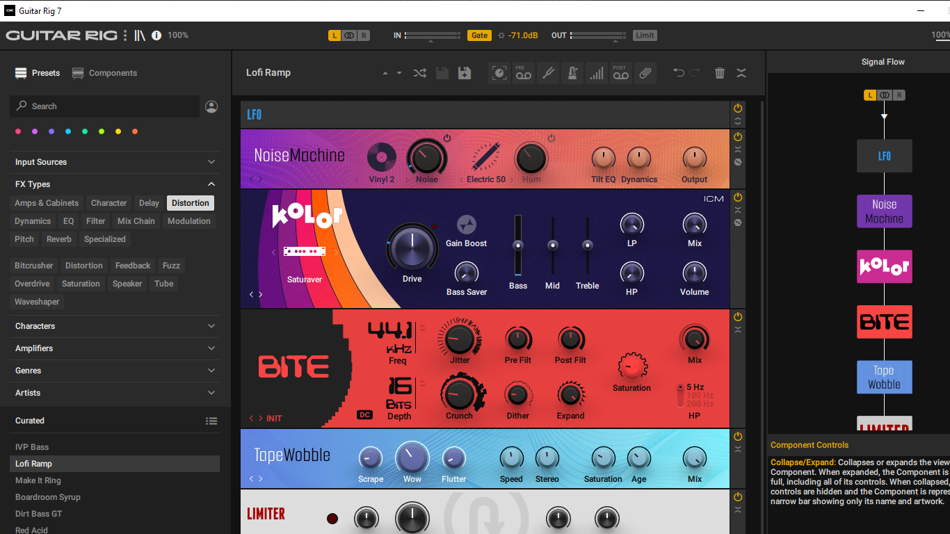 screenshot_1
