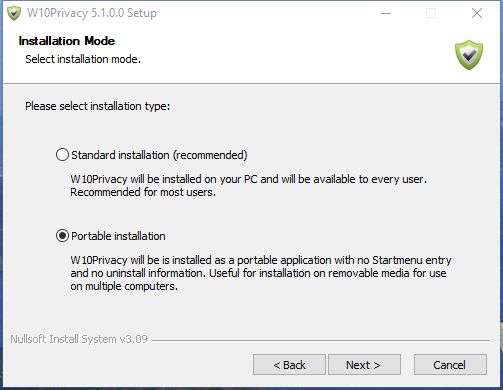screenshot_1