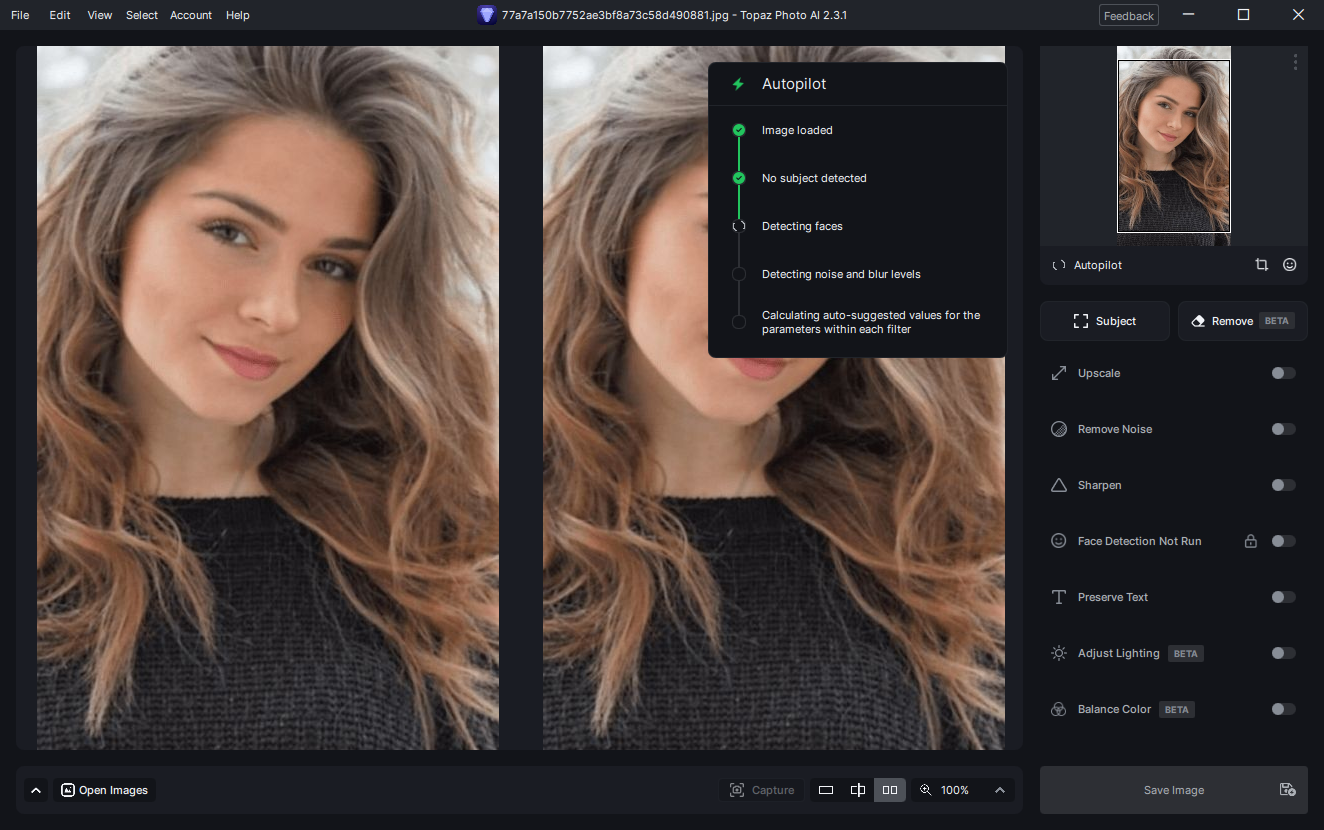 screenshot_1