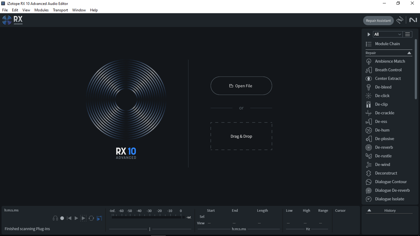 screenshot_1