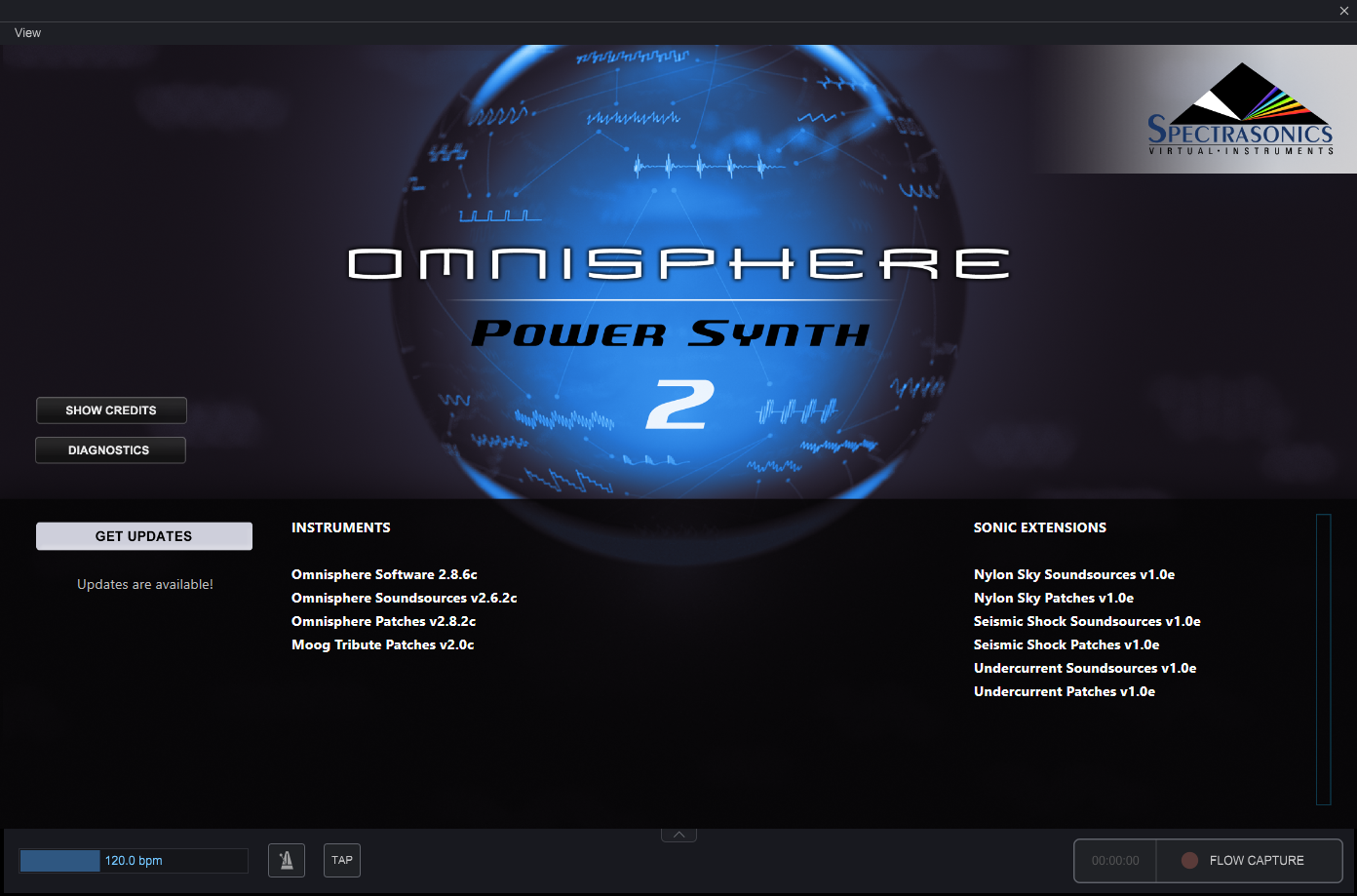 screenshot_1