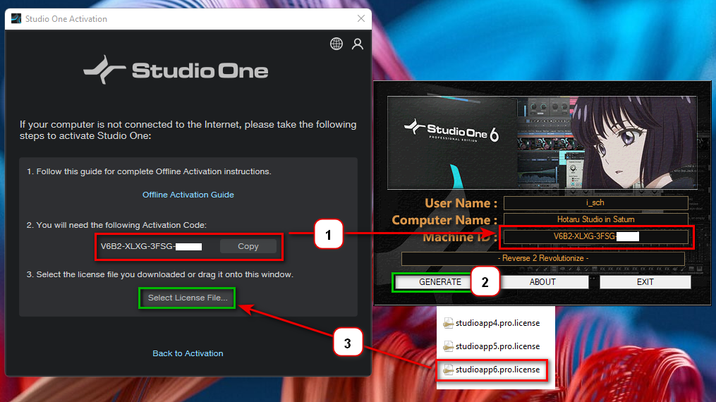 screenshot_1