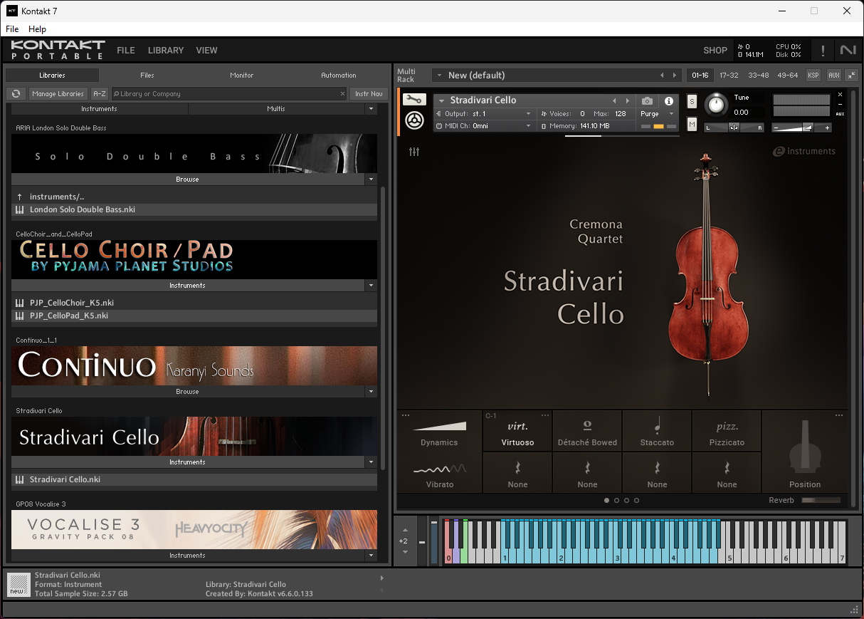 screenshot_1