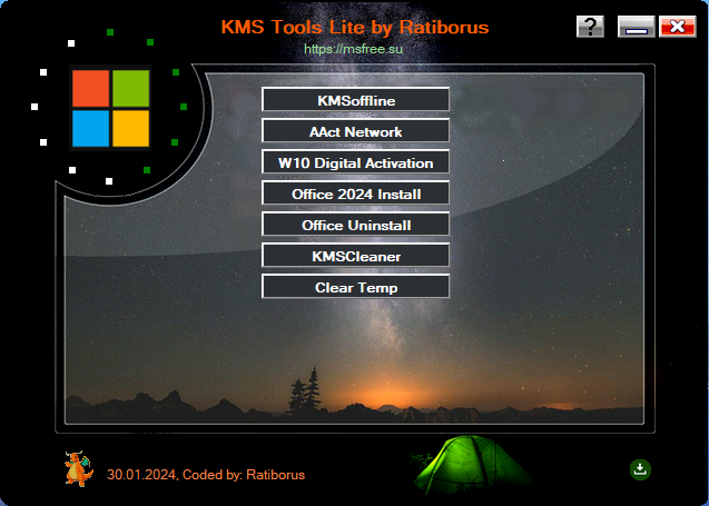 screenshot_1