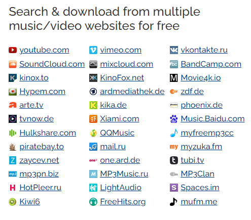 screenshot_1