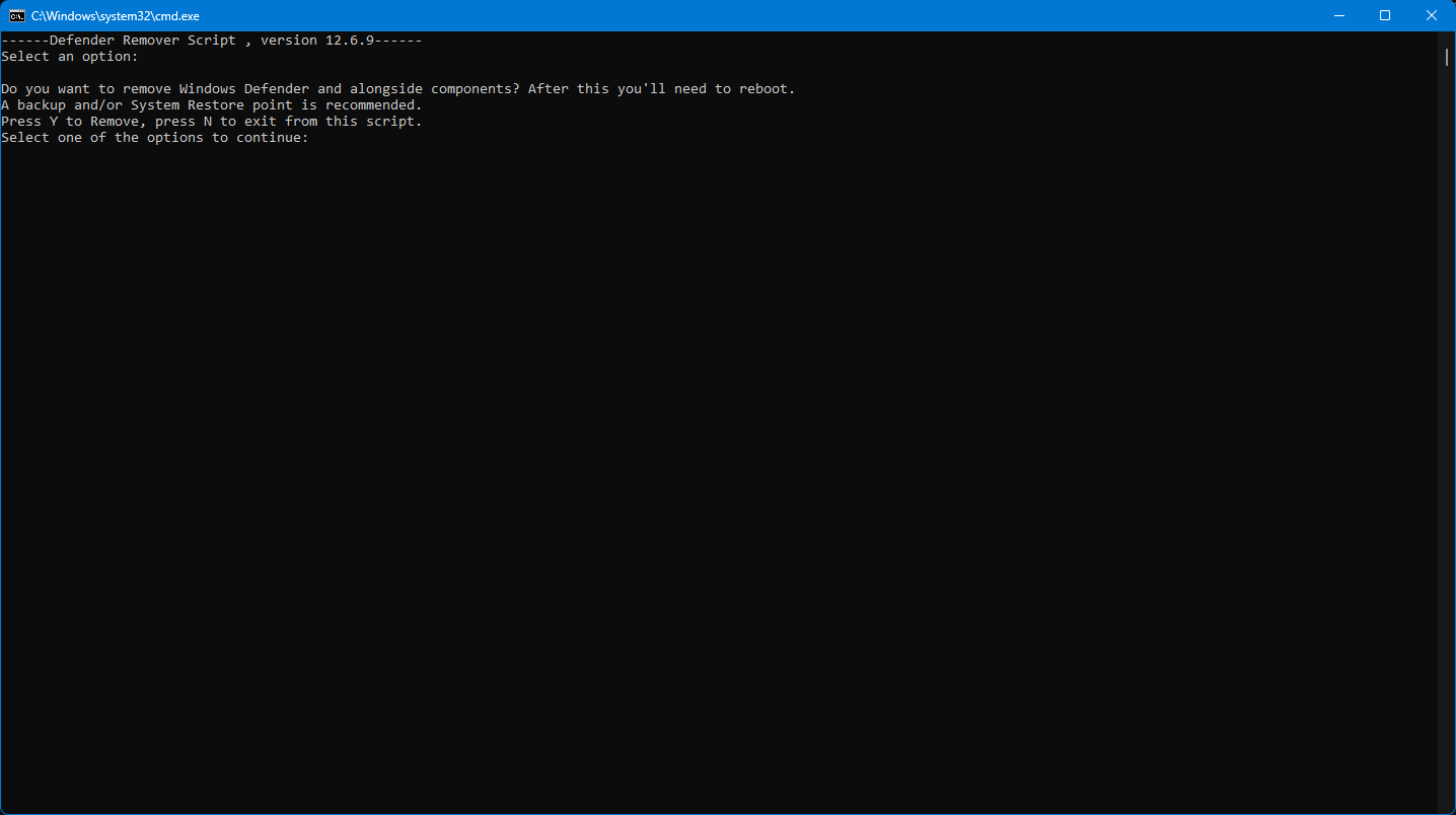screenshot_1
