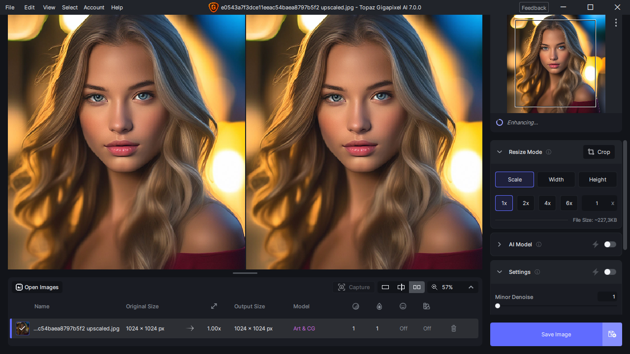 screenshot_1