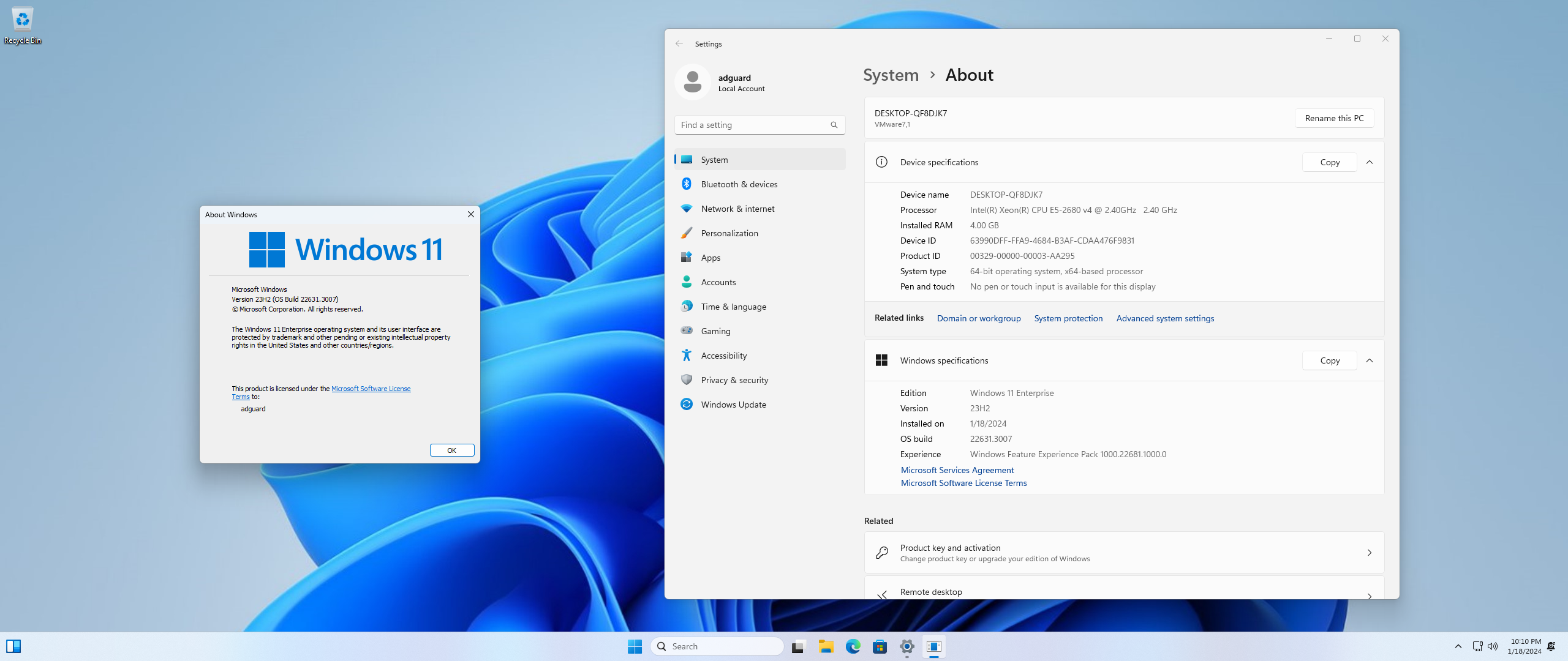 screenshot_1