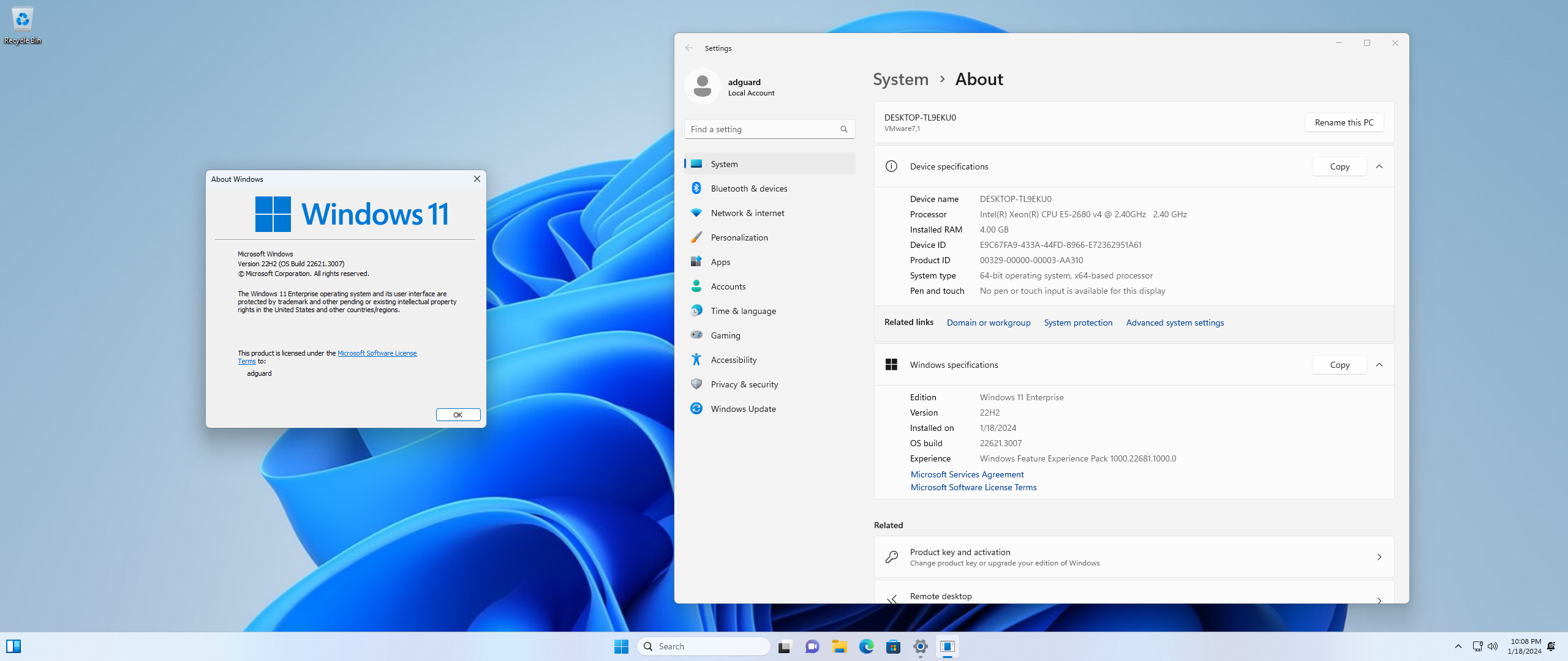 screenshot_1