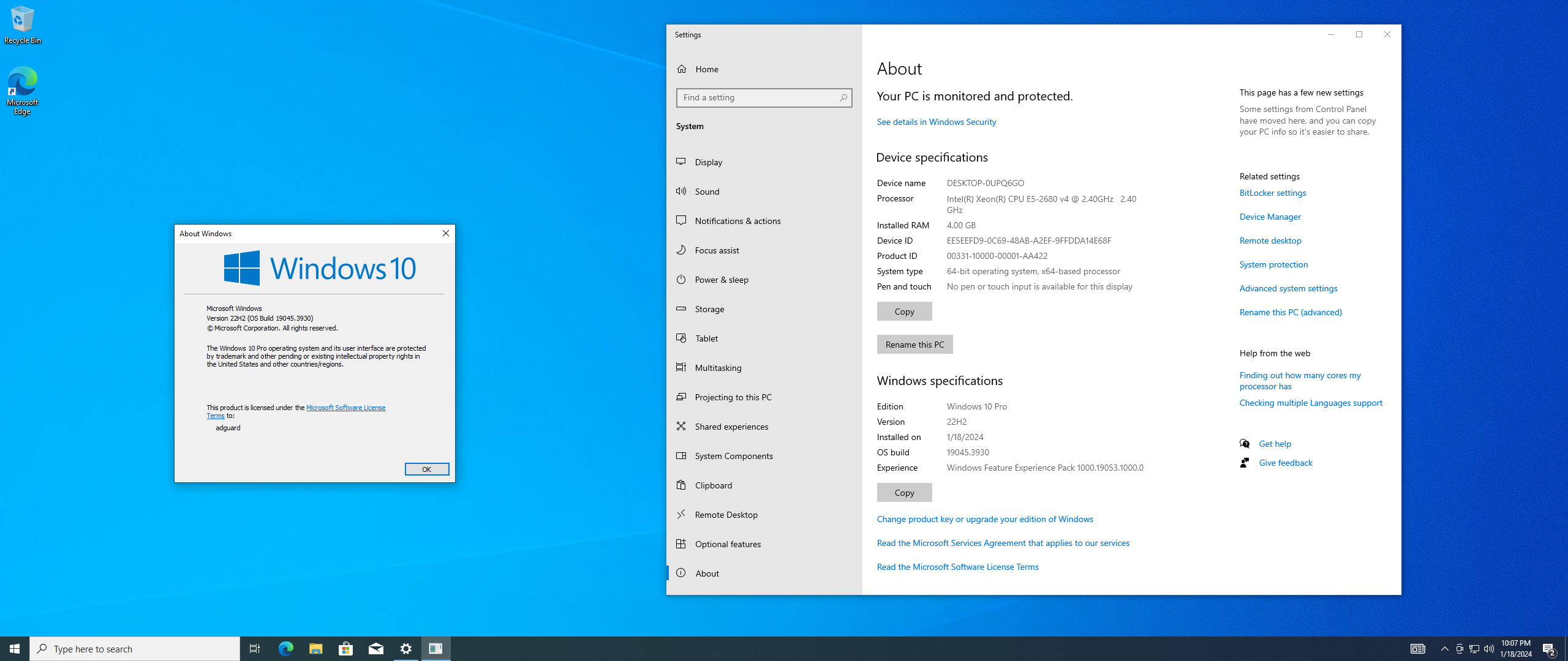 screenshot_1