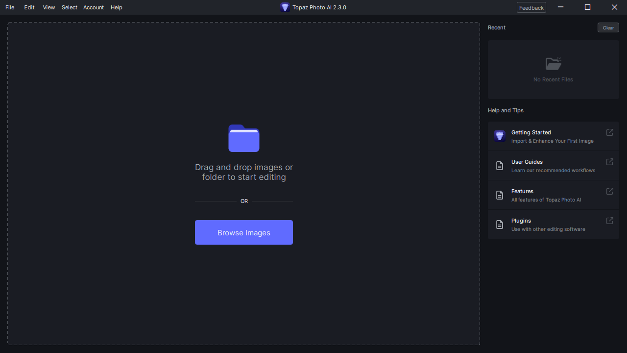 screenshot_1
