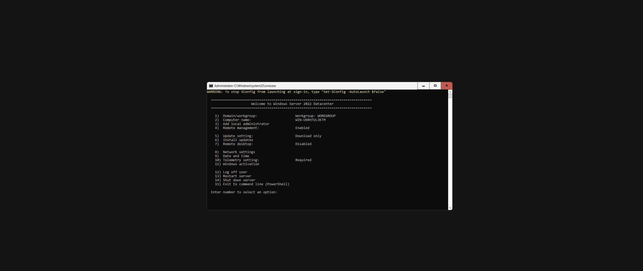 screenshot_1