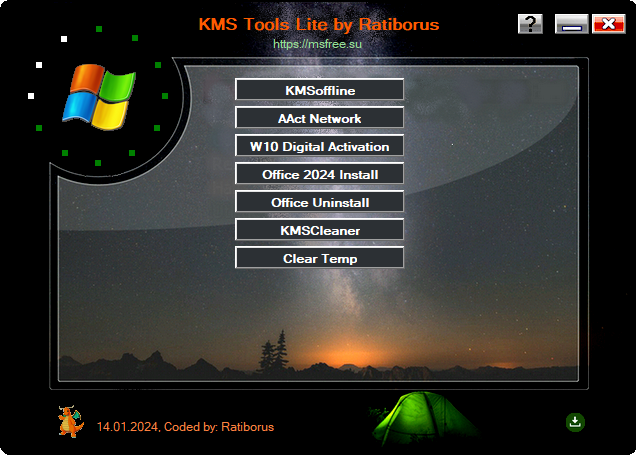 screenshot_1