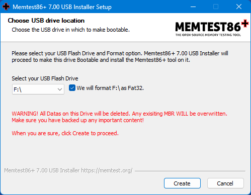screenshot_1