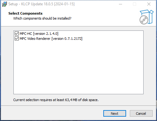 screenshot_1