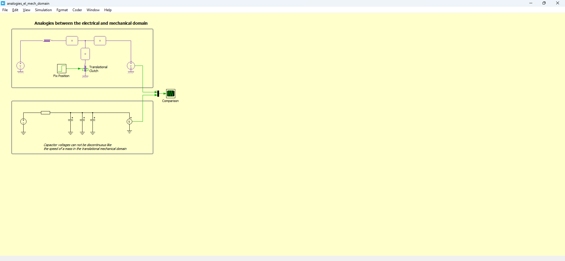 screenshot_1