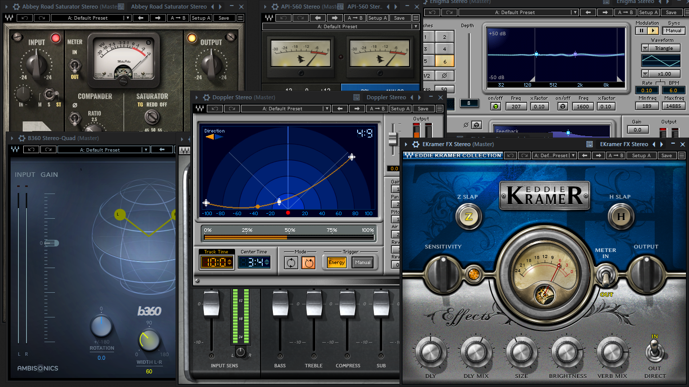 screenshot_1