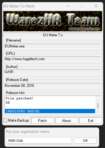 screenshot_1