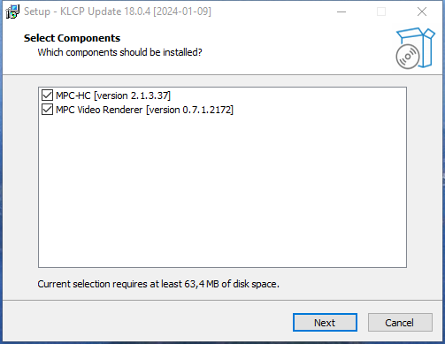 screenshot_1
