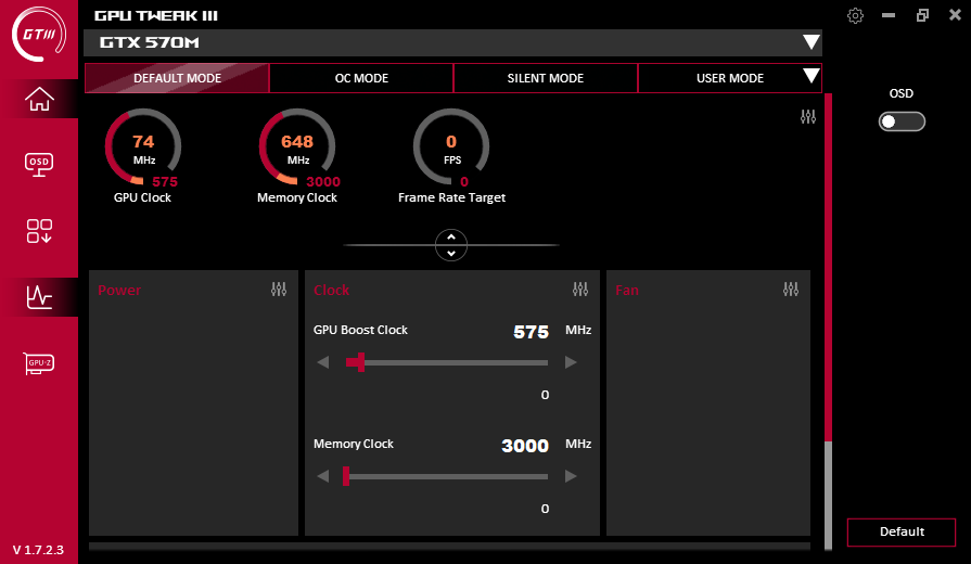 screenshot_1