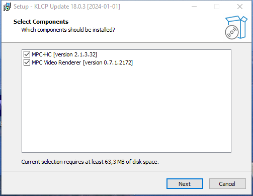 screenshot_1