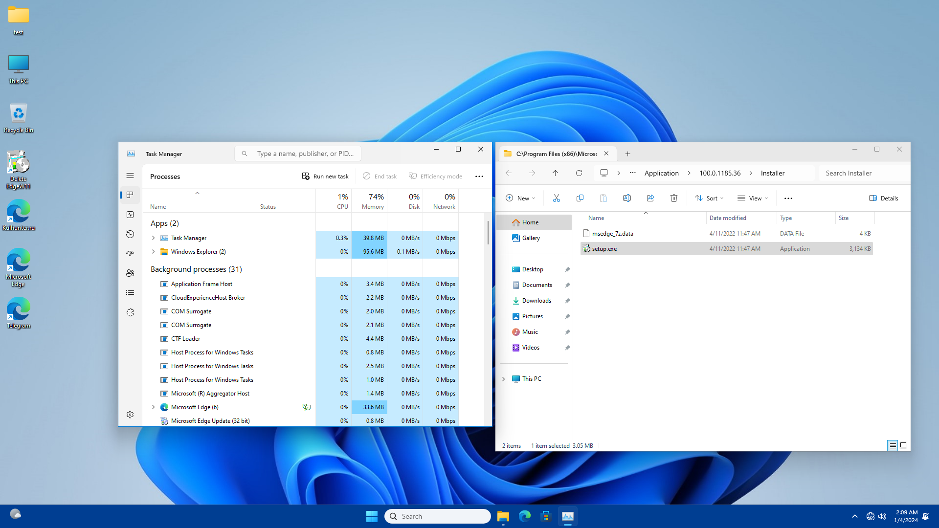 screenshot_1