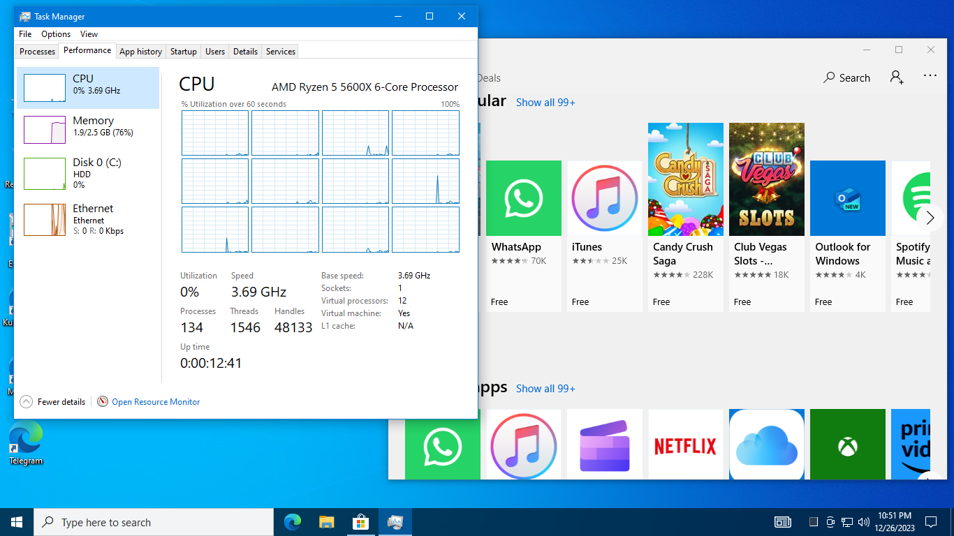 screenshot_1