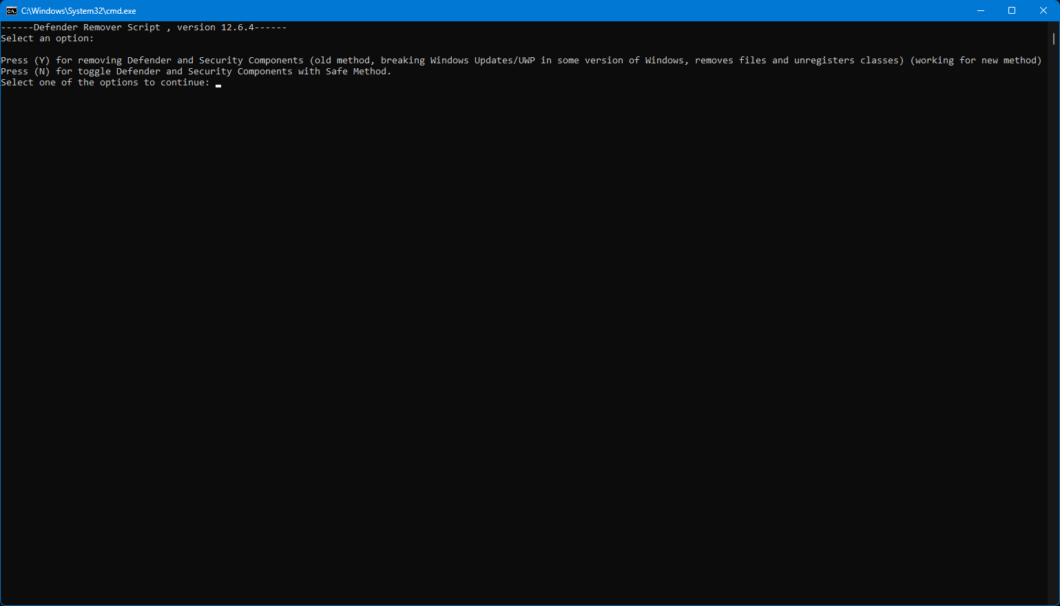 screenshot_1