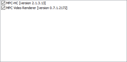 screenshot_1