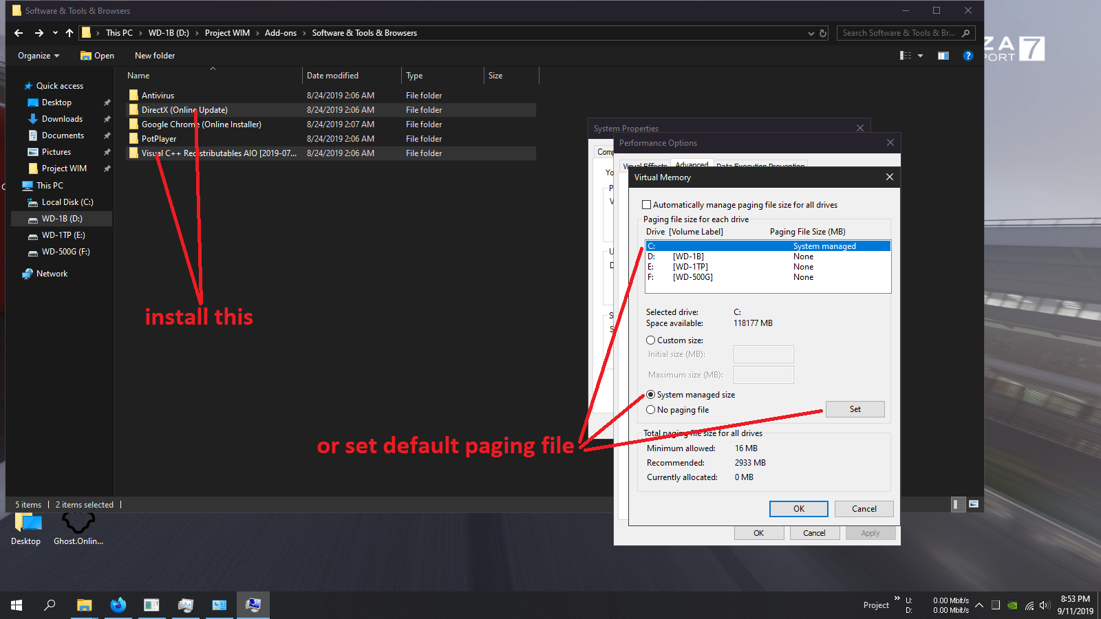 screenshot_1