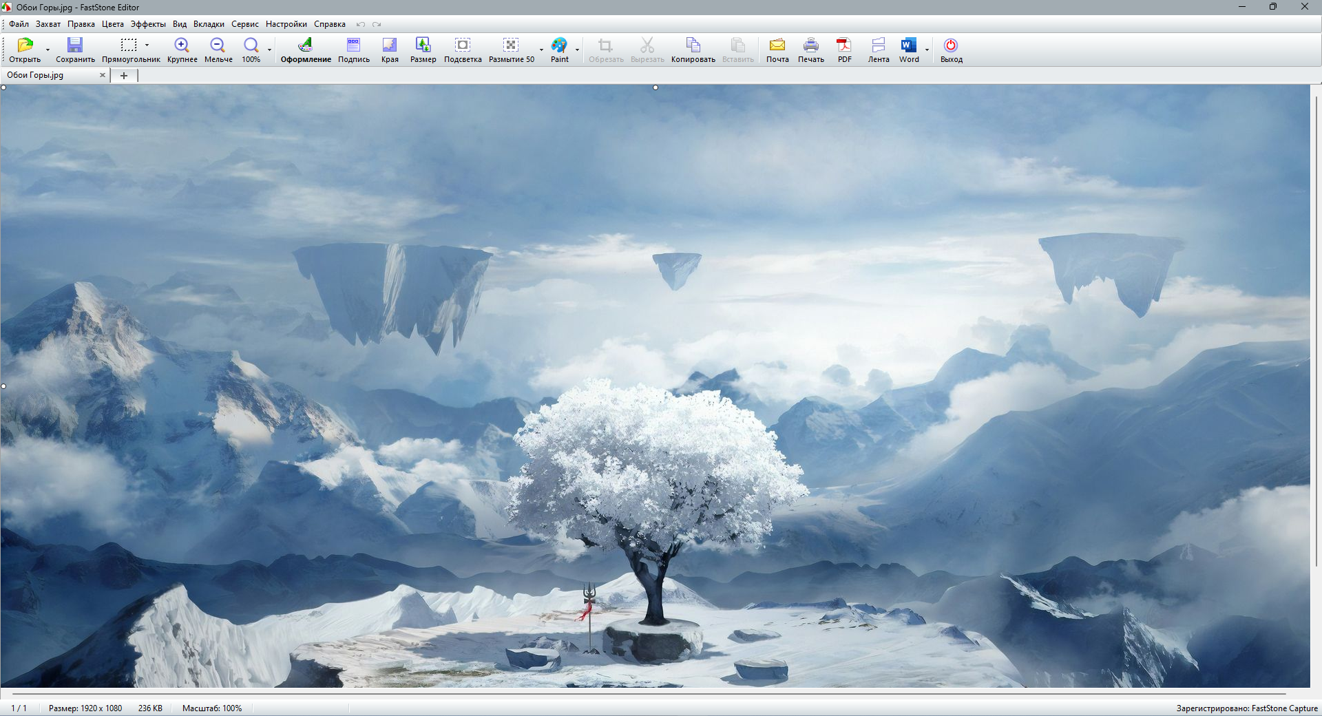 screenshot_1