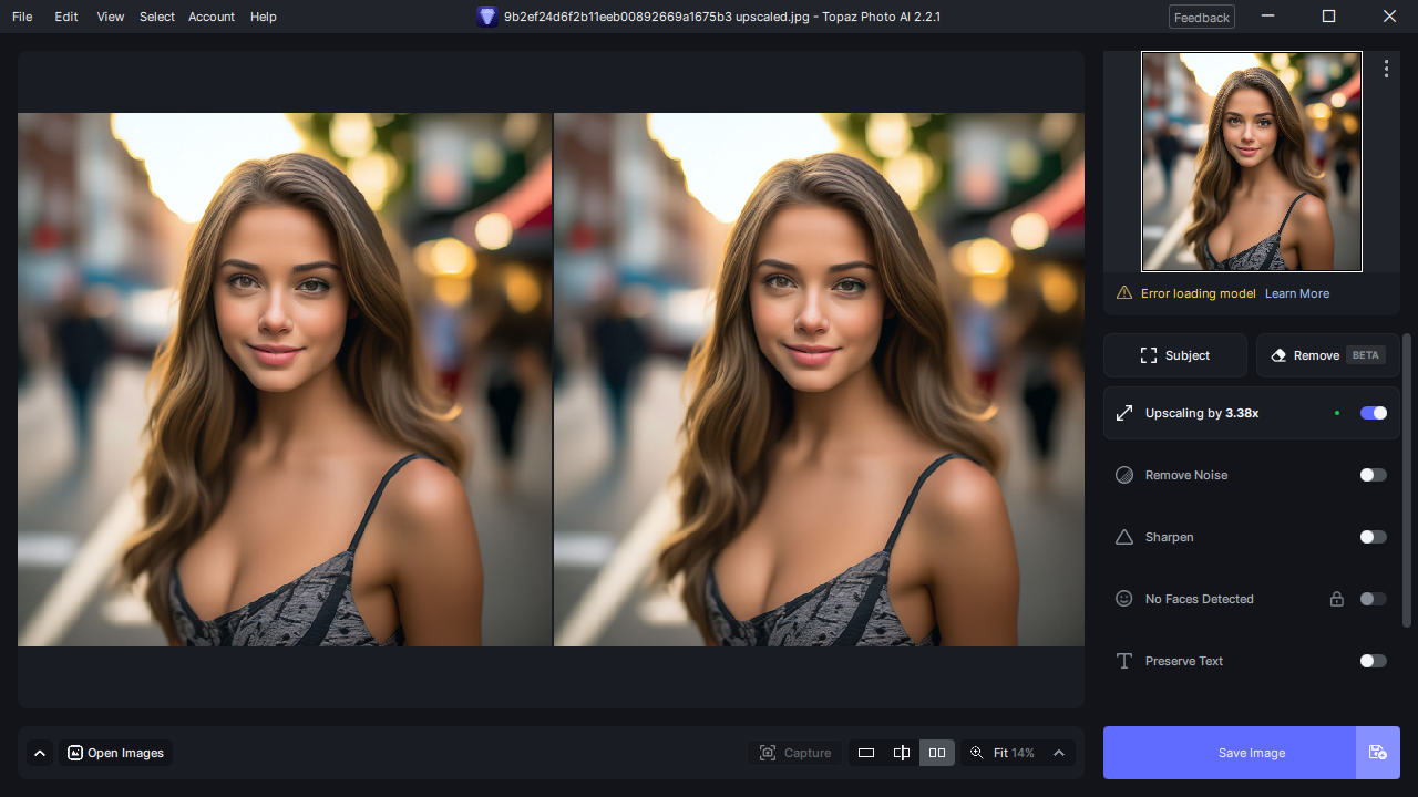 screenshot_1