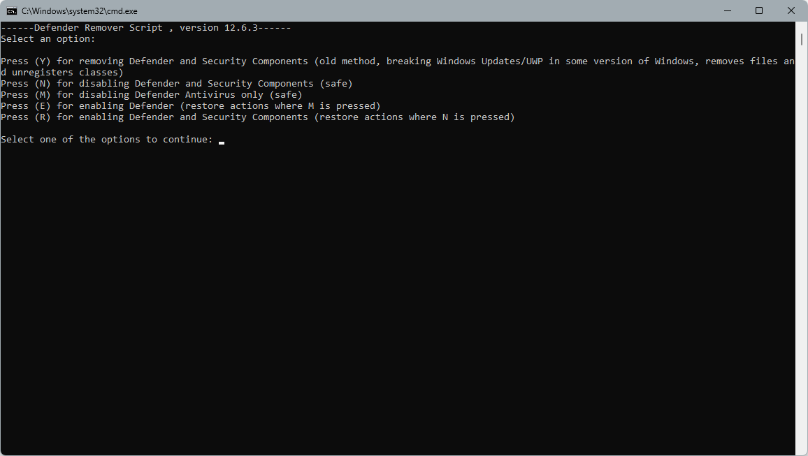 screenshot_1