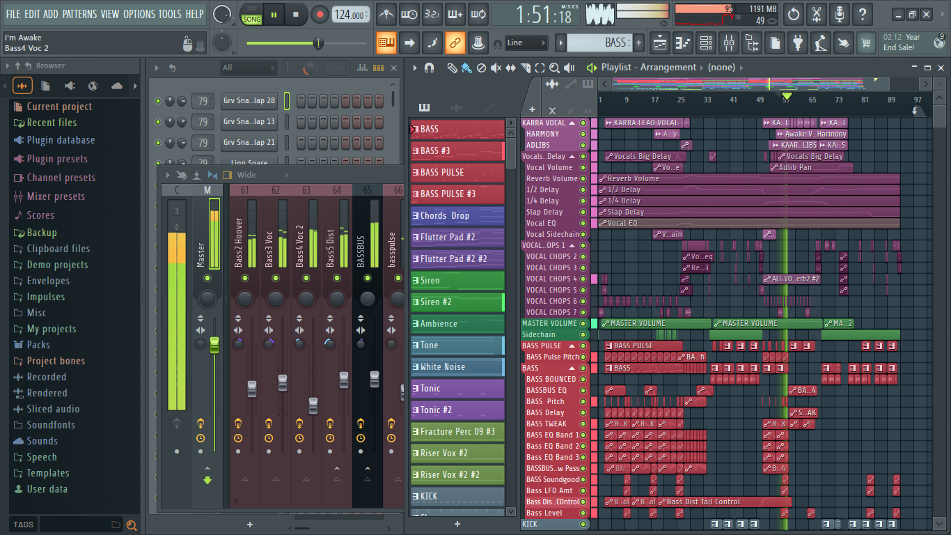 screenshot_1