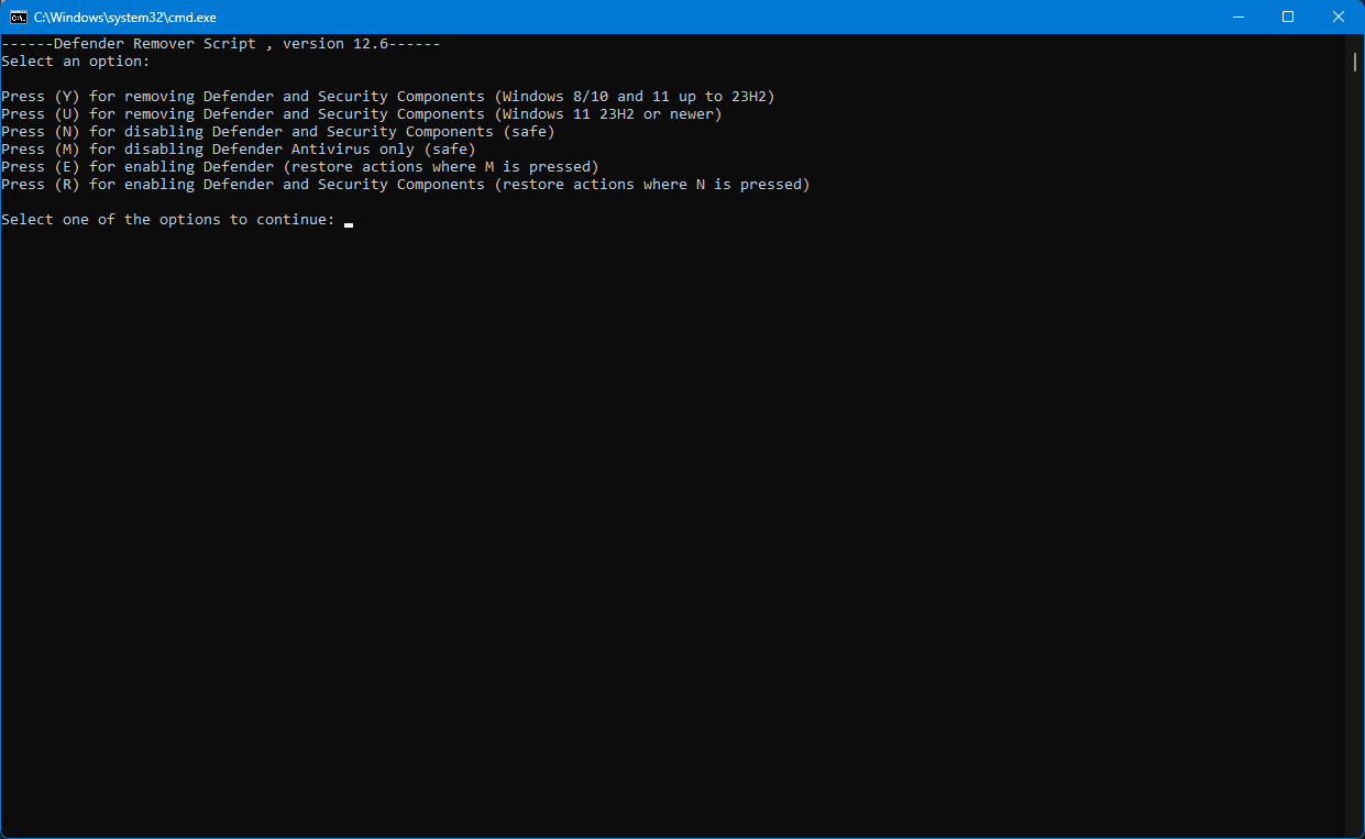 screenshot_1