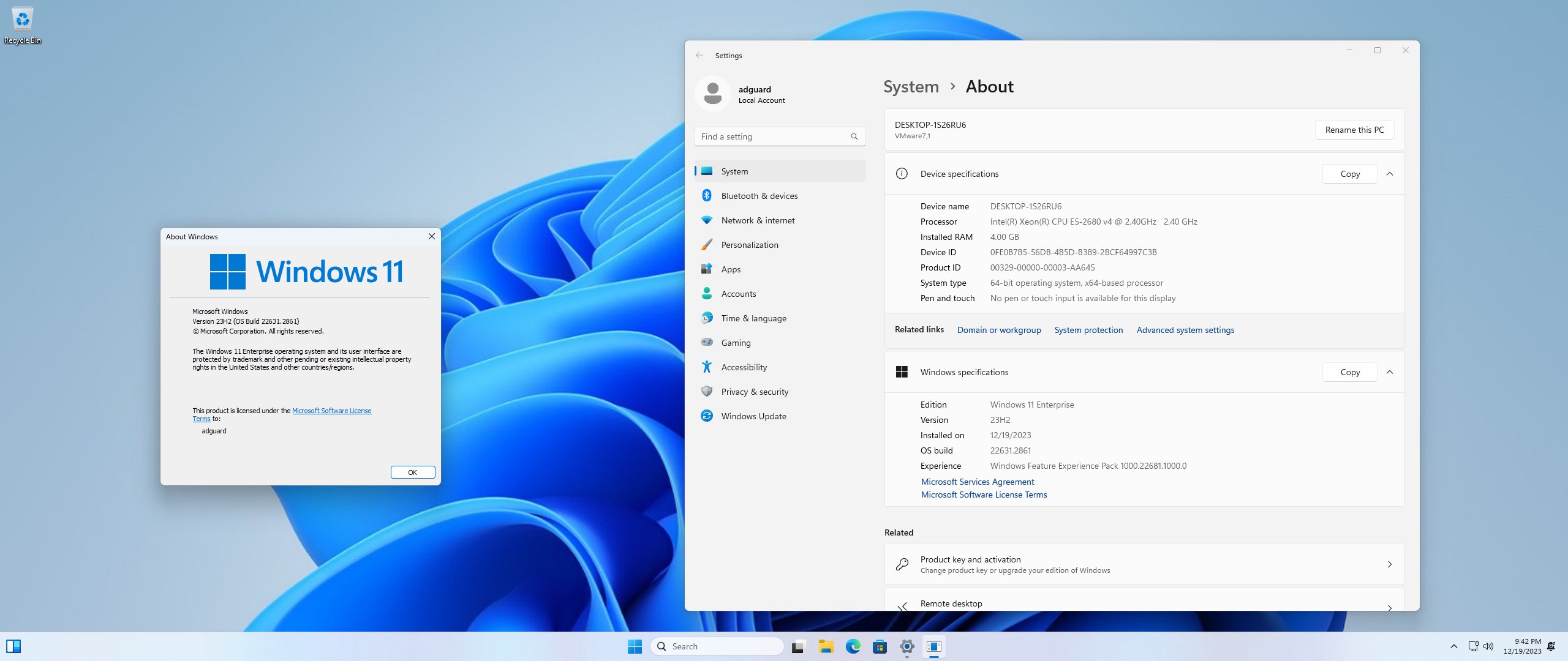 screenshot_1